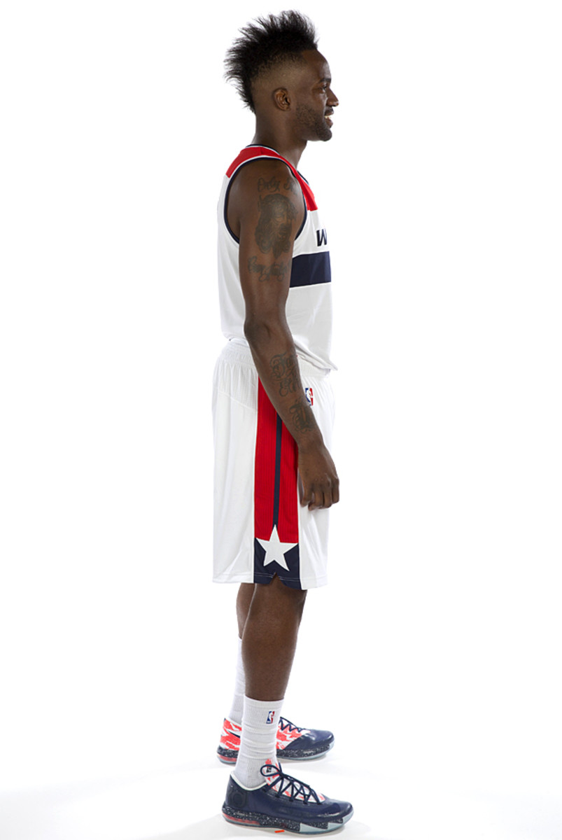 Martell-Webster-2014-NBA-Media-Day.jpg